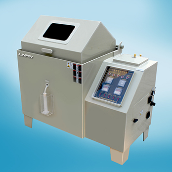 怎樣才能更好地保護鹽霧試驗箱？