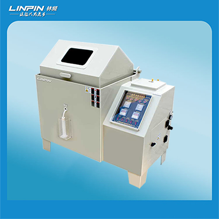 鹽霧試驗箱內(nèi)的環(huán)境對金屬有哪些危害？